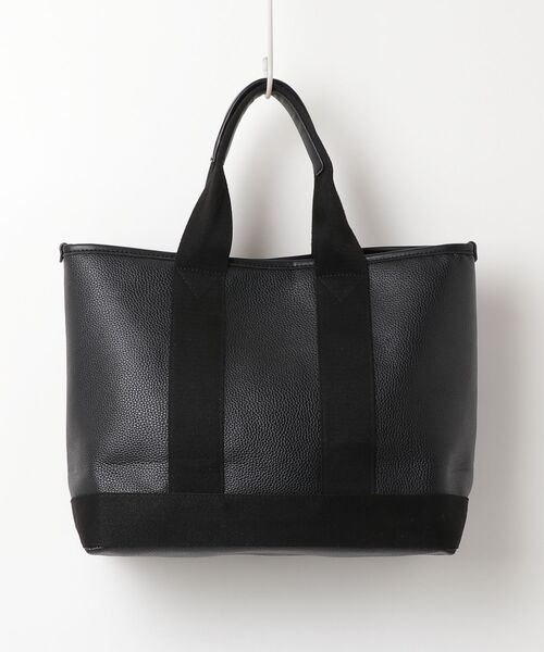 「BEVERLY HILLS POLO CLUB」 ハンドバッグ FREE ブラック レディース_画像2