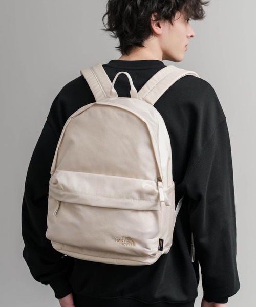 THE NORTH FACE（ザ ノースフェイス） ノースフェイス デイバック