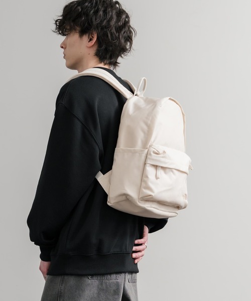 THE NORTH FACE（ザ ノースフェイス） ノースフェイス デイバック