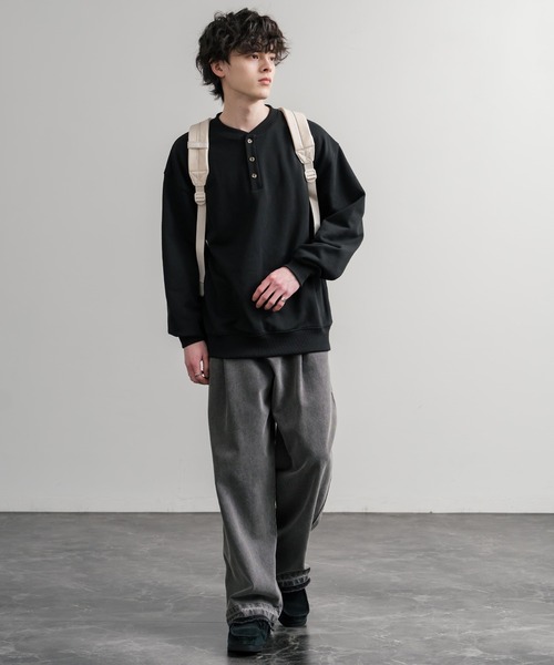 THE NORTH FACE（ザ ノースフェイス） ノースフェイス デイバック