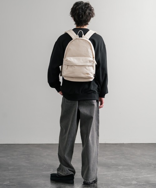 THE NORTH FACE（ザ ノースフェイス） ノースフェイス デイバック