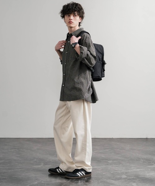 THE NORTH FACE（ザ ノースフェイス） ノースフェイス デイバック