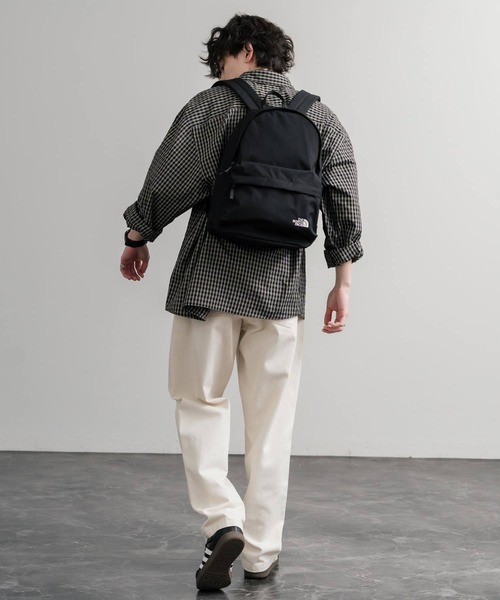 THE NORTH FACE（ザ ノースフェイス） ノースフェイス デイバック