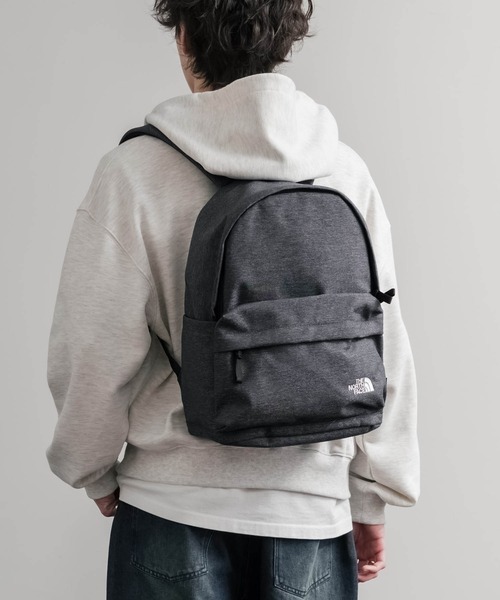 THE NORTH FACE（ザ ノースフェイス） ノースフェイス デイバック