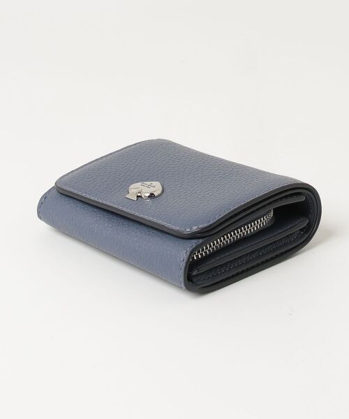 kate spade NEW YORK（ケイト・スペード ニューヨーク） 財布 ONESIZE