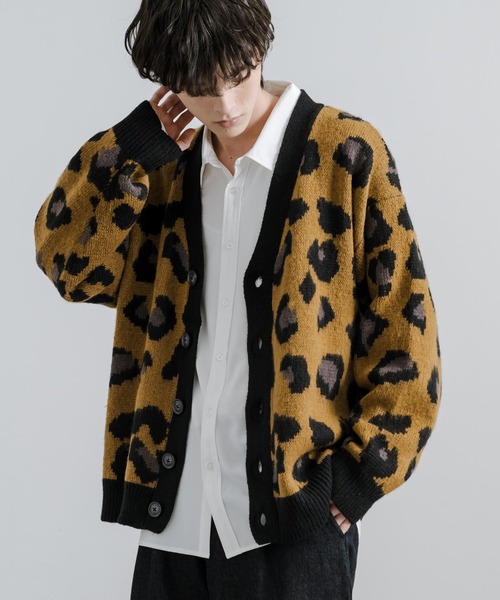 Rocky Monroe（ロッキーモンロー） 「cathy