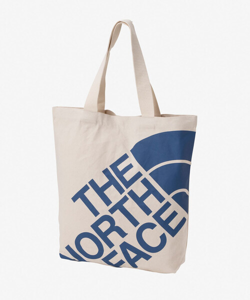 THE NORTH FACE（ザ ノースフェイス） トートバッグ Ramp Tote M