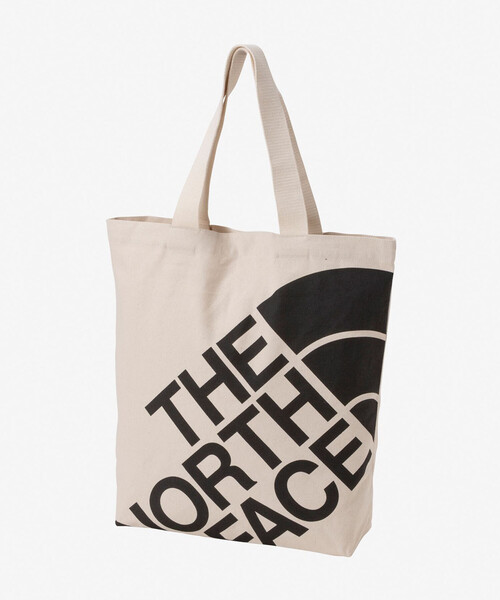 THE NORTH FACE（ザ ノースフェイス） トートバッグ Ramp Tote M