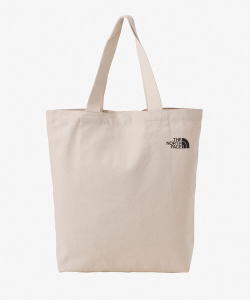THE NORTH FACE（ザ ノースフェイス） トートバッグ Ramp Tote M
