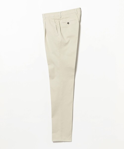 【PT01 BEAMSF】EVO FIT スラックス サイズ52 春夏トラベラー PT01＞徹底比較｜ビームス 二子玉川｜BEAMS