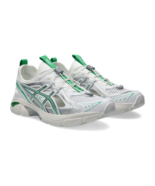 ASICS GT-2160 BREEZE / ジーティー2160 ブリーズ The Asics GT-2160 Breeze Debuts June 2025