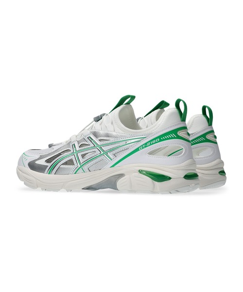 ASICS（アシックス） スニーカー GT-2160 BREEZE / ジーティー2160