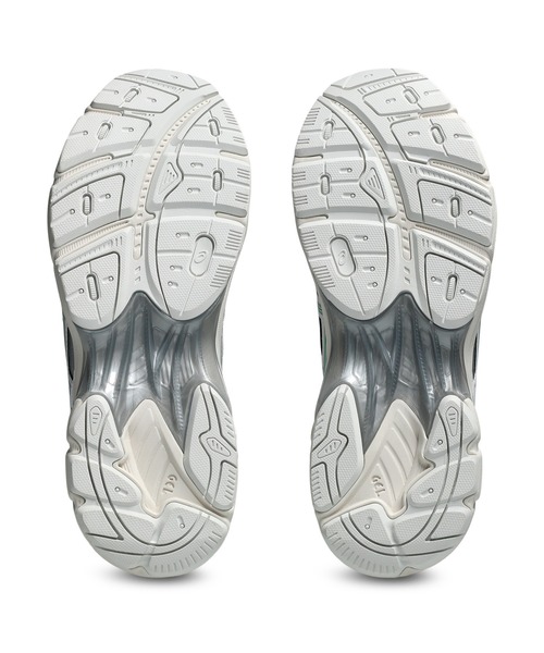 ASICS（アシックス） スニーカー GT-2160 BREEZE / ジーティー2160