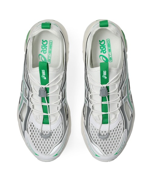 asics GT-2160 BREEZE / ジーティー2160 ブリーズ ASICS（アシックス） スニーカー GT-2160 BREEZE / ジーティー2160