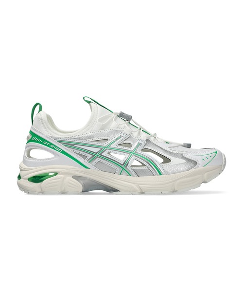 ASICS（アシックス） スニーカー GT-2160 BREEZE / ジーティー2160