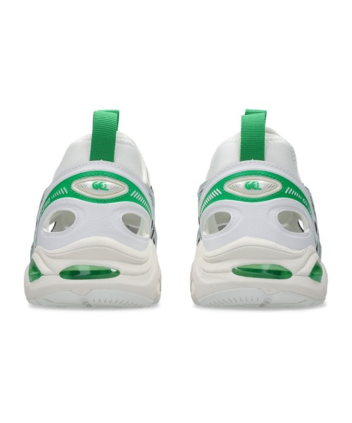 ASICS GT-2160 BREEZE / ジーティー2160 ブリーズ GT-2160 BREEZE / ジーティー2160 ブリーズ（スニーカー）｜ASICS