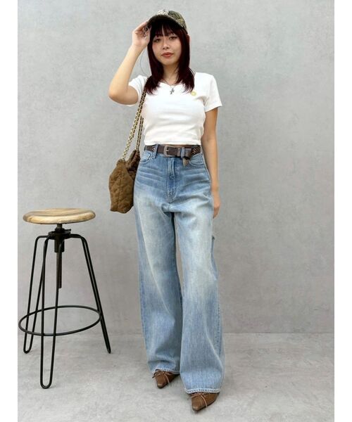 ショルダーバッグ バッグ 「500mlペットボトル収納可」フェイクスウェードキルティングショルダーBAG レディース