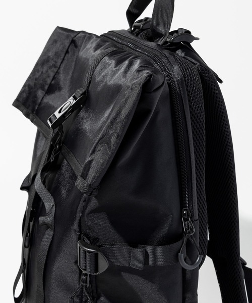 デイバック リュック phenix outdoor(フェニックスアウトドア) AGS Rover / エージーエス ローバーリュックの画像