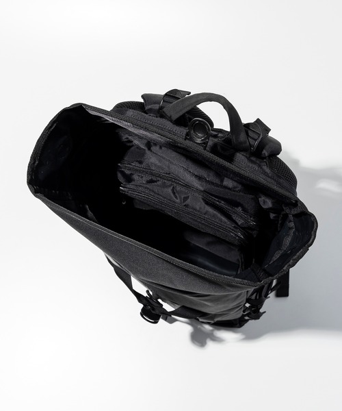 デイバック リュック phenix outdoor(フェニックスアウトドア) AGS Rover / エージーエス ローバーリュックの画像