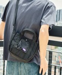 ショルダーバッグ 「THE NORTH FAC...の詳細画像5