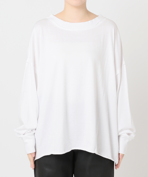 CITYSHOP（シティショップ） tシャツ 「追加」HIGH GAUGH URAKE