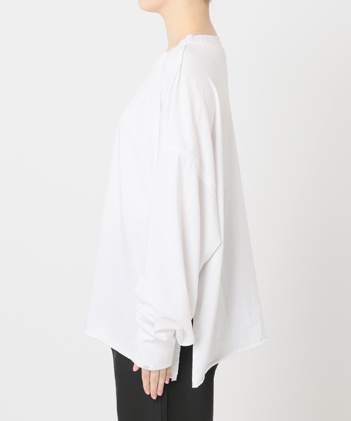 CITYSHOP（シティショップ） tシャツ 「追加」HIGH GAUGH URAKE