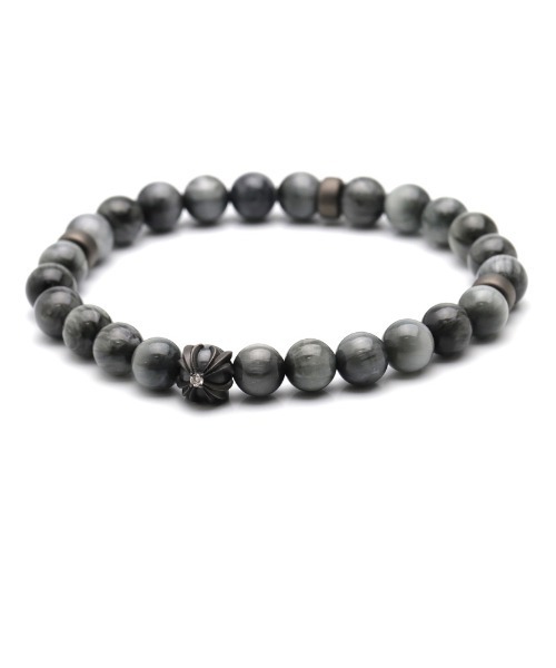ブレスレット IVXLCDM×wjk　stone bracelet メンズ レディースの画像