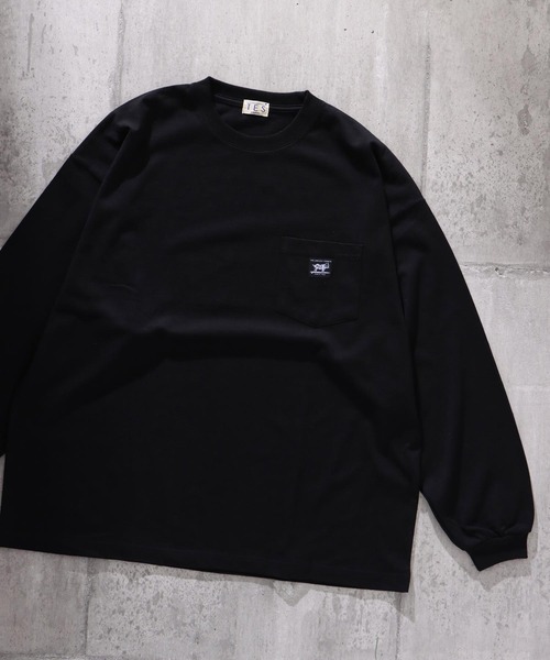 「The Endless Summer」 長袖Tシャツ LARGE ホワイト メンズ_画像6