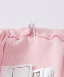 ベビー 「アンパンマン」「2枚組」コットンショーツの詳細画像3