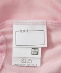ベビー 「アンパンマン」「2枚組」コットンショーツの詳細画像4
