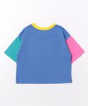 チャンピオン tシャツ 「5/22(金)発売」...の詳細画像3