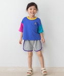 チャンピオン tシャツ 「5/22(金)発売」...の詳細画像1