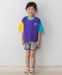 チャンピオン tシャツ 「5/22(金)発売」...の詳細画像4