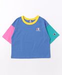 チャンピオン tシャツ 「5/22(金)発売」...の詳細画像2