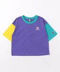 チャンピオン tシャツ 「5/22(金)発売」...の詳細画像5