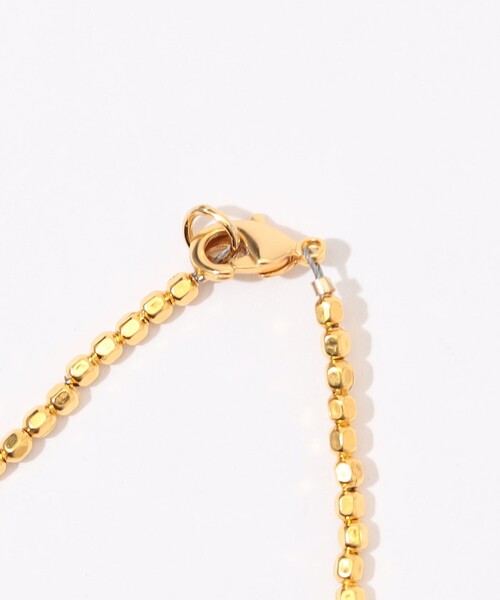 ネックレス CATHERINE WEITZMAN Gemstone Fade ネックレス レディースの画像