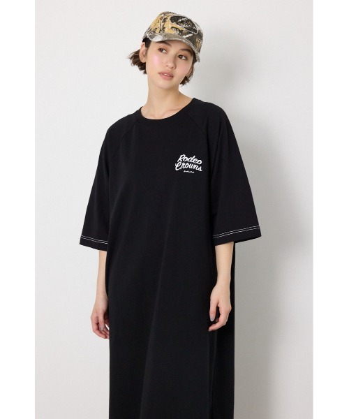 ロデオクラウンズ 商品一覧 - ZOZOTOWN Yahoo!店 - 売れ筋通販 - Yahoo
