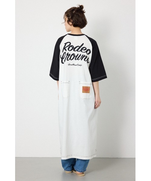 ロデオクラウンズ 商品一覧 - ZOZOTOWN Yahoo!店 - 売れ筋通販 - Yahoo