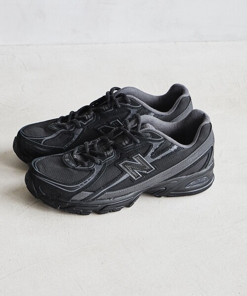 New Balance（ニューバランス） スニーカー 「国内EXCLUSIVE」「New