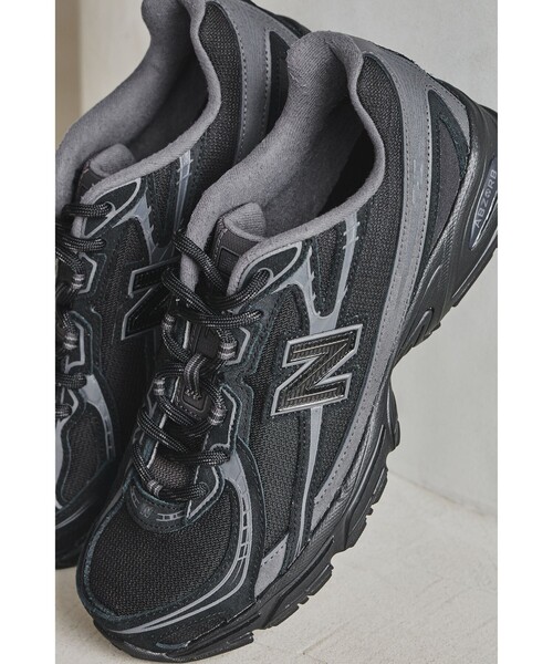 New Balance（ニューバランス） スニーカー 「国内EXCLUSIVE」「New