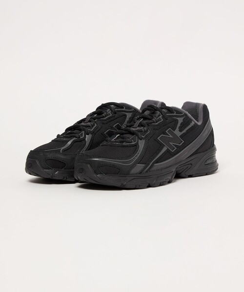 New Balance（ニューバランス） スニーカー 「国内EXCLUSIVE」「New