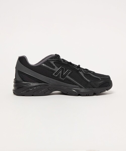 New Balance（ニューバランス） スニーカー 「国内EXCLUSIVE」「New