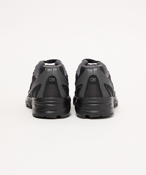 New Balance（ニューバランス） スニーカー 「国内EXCLUSIVE」「New