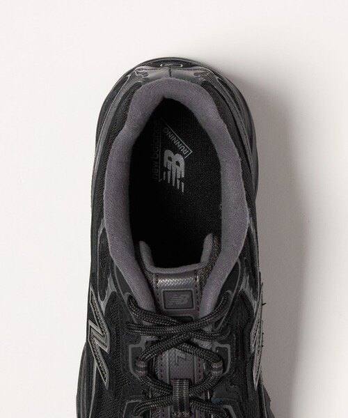 New Balance（ニューバランス） スニーカー 「国内EXCLUSIVE」「New