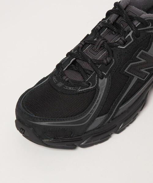 New Balance（ニューバランス） スニーカー 「国内EXCLUSIVE」「New