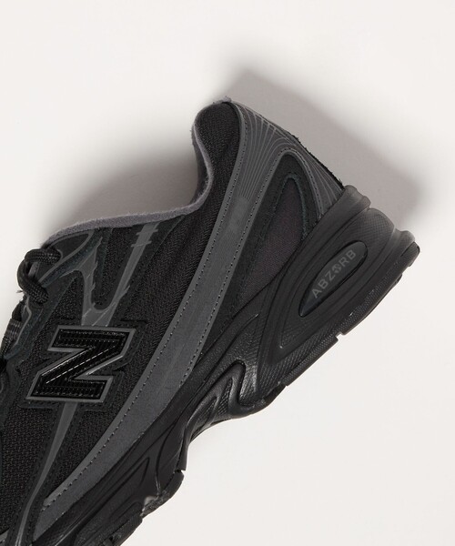 New Balance（ニューバランス） スニーカー 「国内EXCLUSIVE」「New