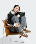 アディダス adidas スニーカー ハンドボ...の詳細画像1