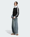 アディダス adidas スニーカー ハンドボ...の詳細画像2
