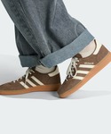 アディダス adidas スニーカー ハンドボ...の詳細画像3