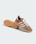 アディダス adidas スニーカー ハンドボ...の詳細画像4